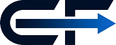 CustomerFlow logo